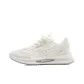 White Gray