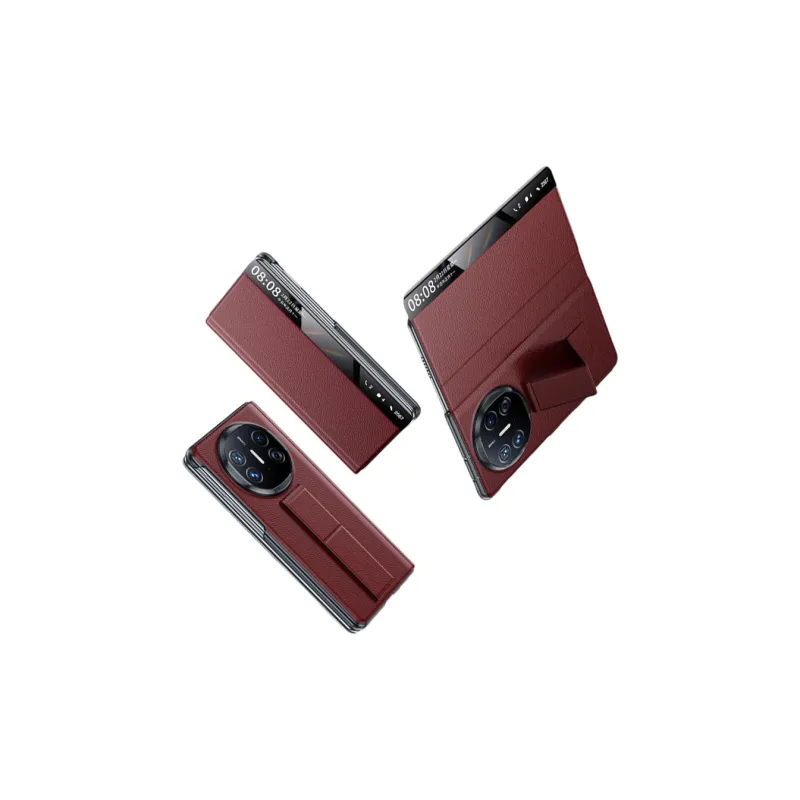Povatine Phone Cases-5
