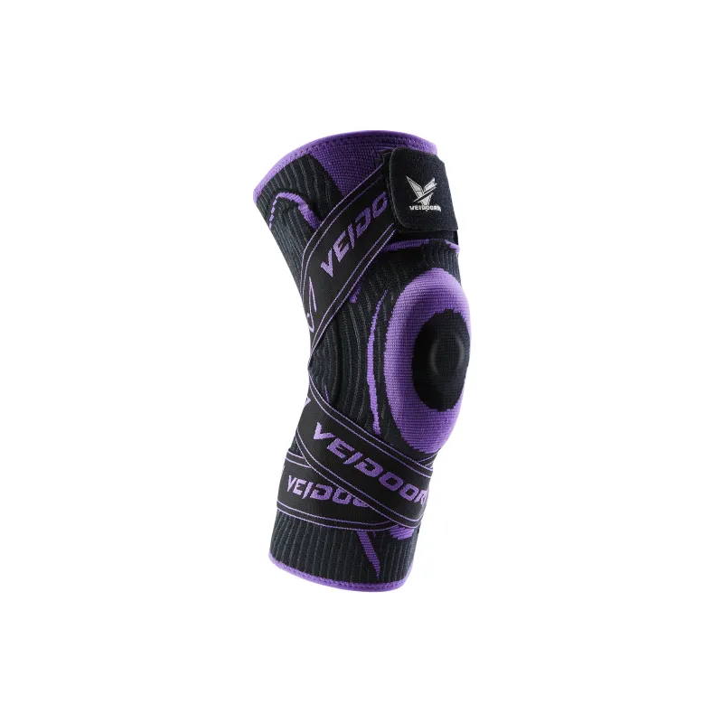 VEIDOORN Knee Pads-15