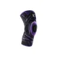 Black Purple (1 Pack)