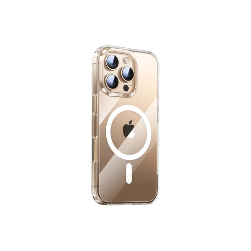Flashing Demons Phone Cases-7