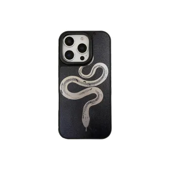 SHANGHUI Phone Cases