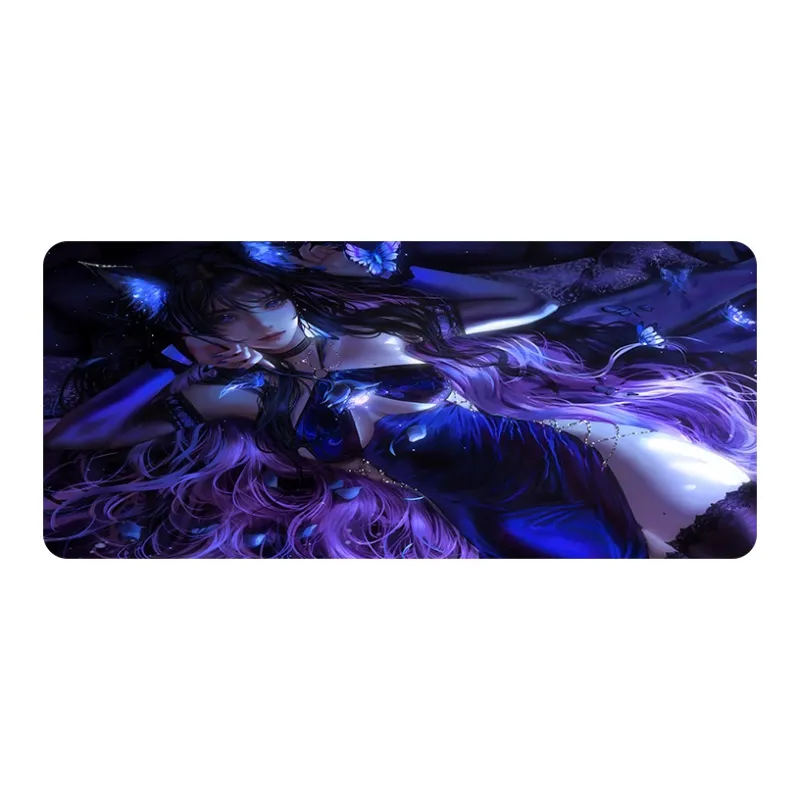 Directions Mouse Pads-1