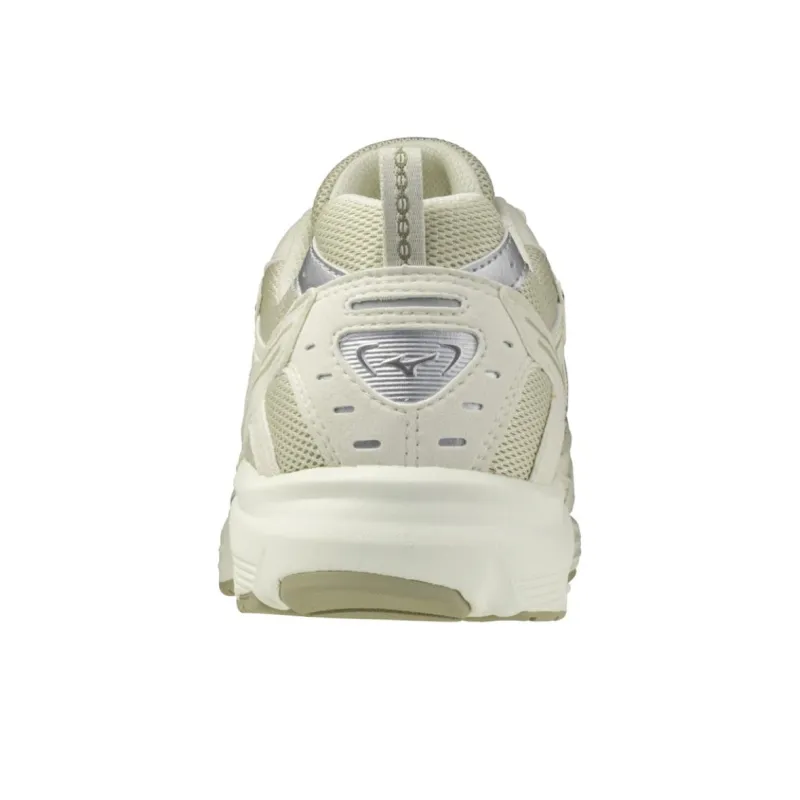 Mizuno Mxr Og Summer Sand Pristine-3