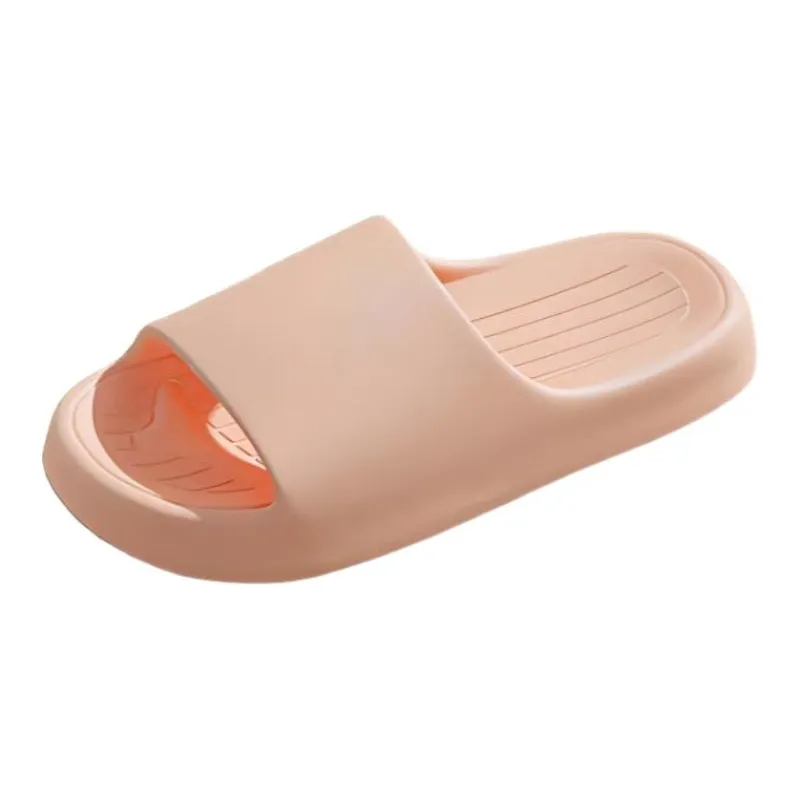 An Shangfen Slippers / Home Slippers-6