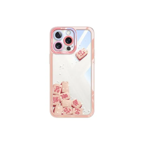 RVIXE Phone Cases