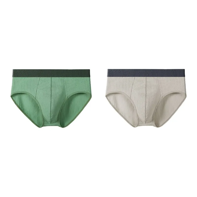Urban Beauty Underpants Men's Combo Set-10