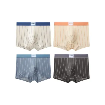 NOME Men Underpants