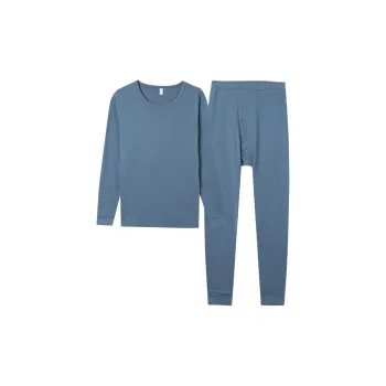 GOSO Men Thermal Sets