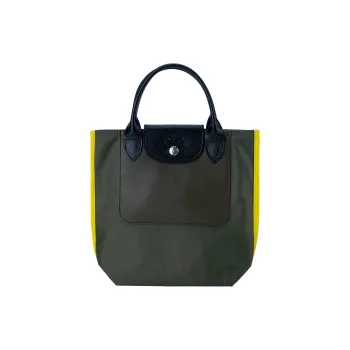 LONGCHAMP Cabas XS Tote Bag