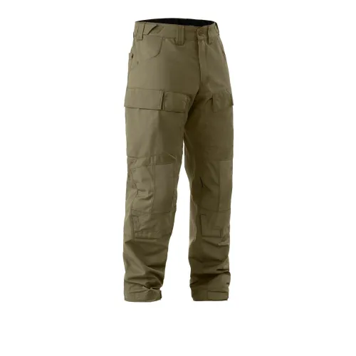 Arcteryx Beginners' Bird Military Bird Collection Casual Pants Men's
