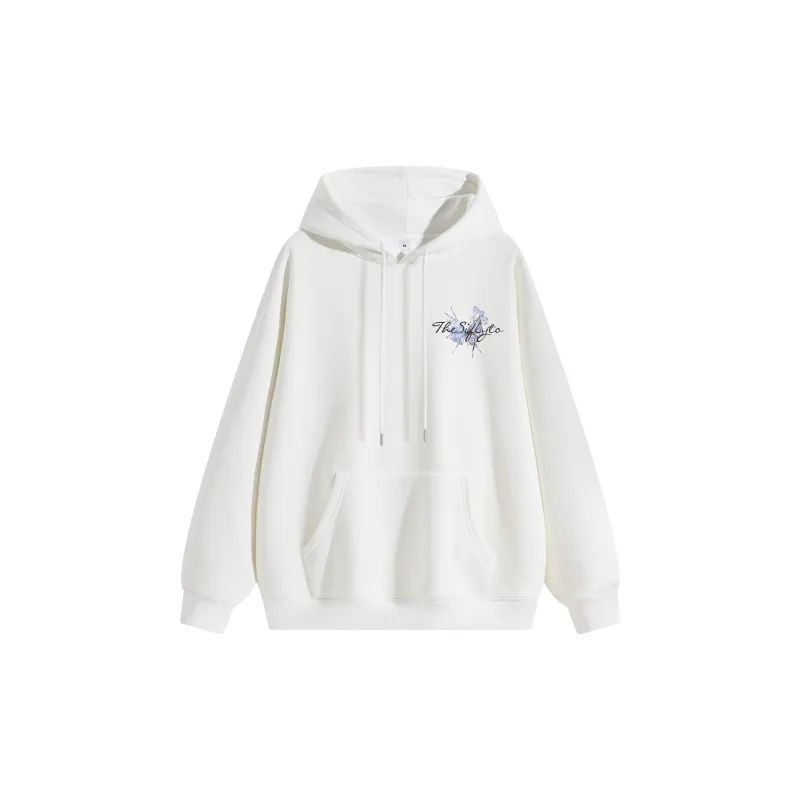 SIFLYTO Sweatshirts Unisex-3