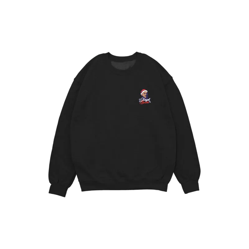 TENGXUNSHIPINCAOCHANGDI Sweatshirt Unisex-5