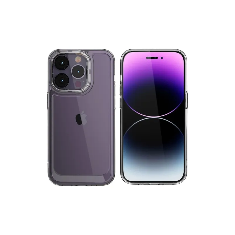 Amberge Phone Cases-3