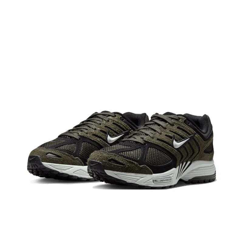 Nike Air Peg 2K5 Sequoia Black Women's-1
