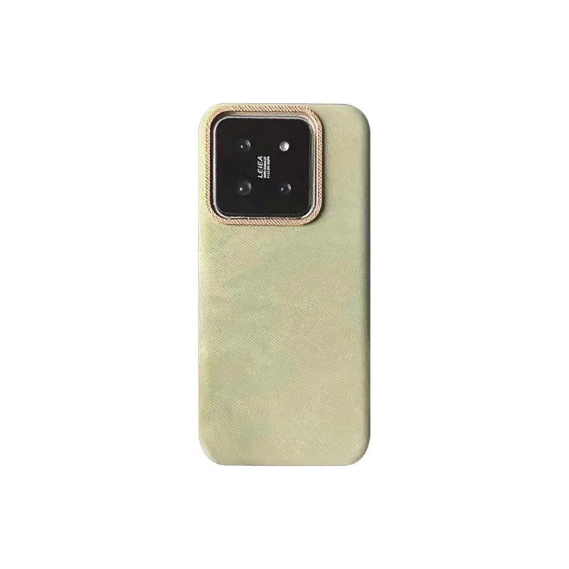 WGU Phone Cases-0