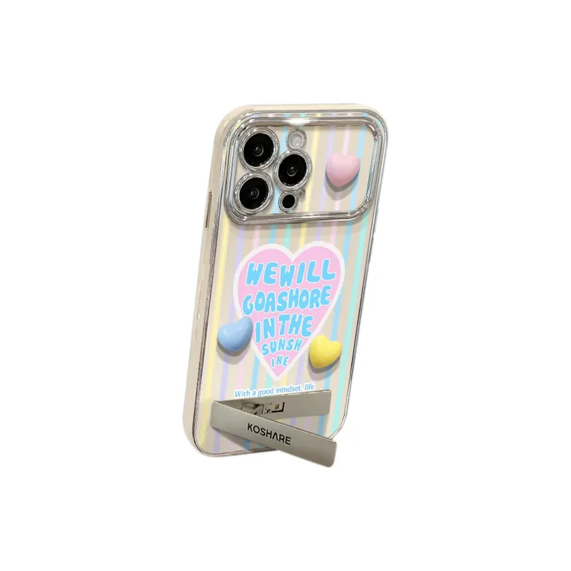 HASEE Phone Cases-4