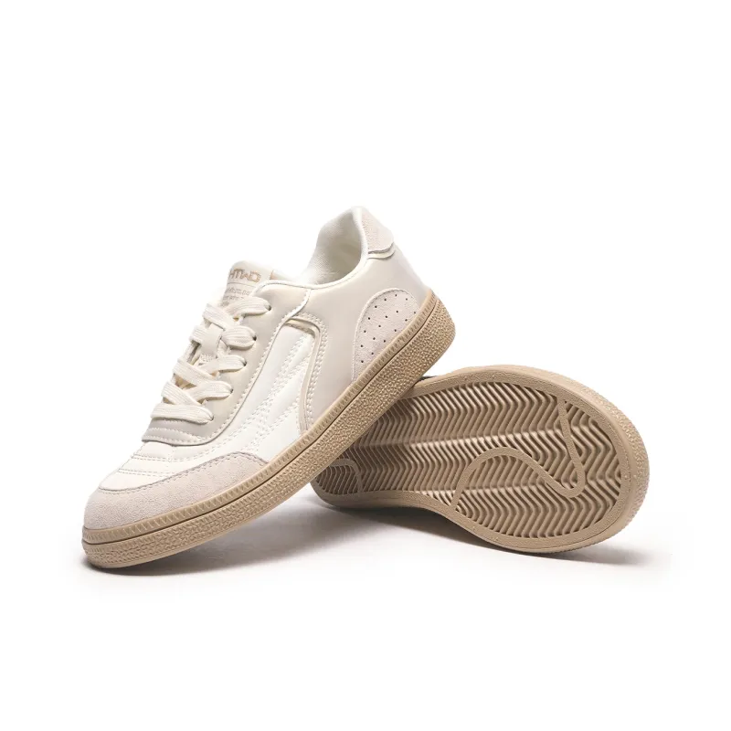 Hotwind Energetic Urban Series Casual Shoes-3
