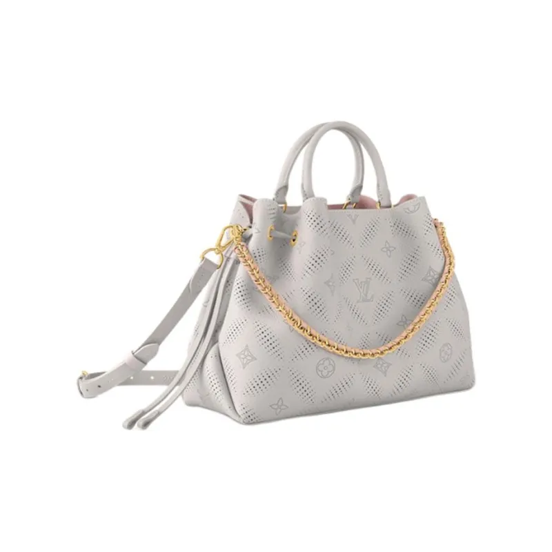 LOUIS VUITTON Bella Tote-1