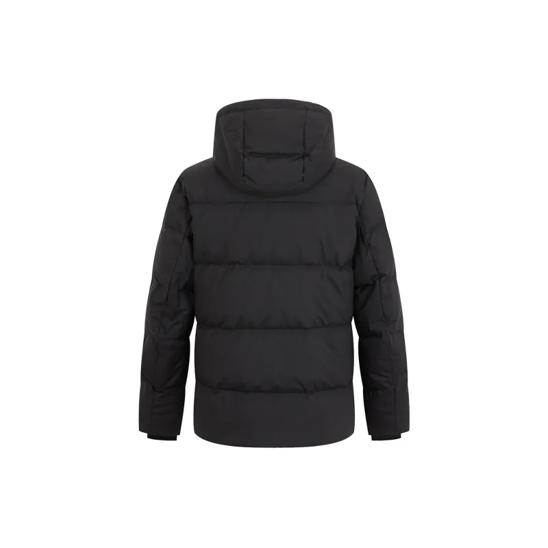 LONDA 1958 Down Jackets Men-4