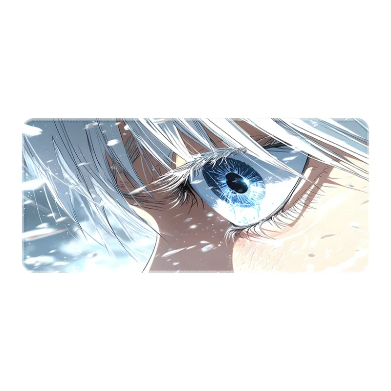 GULAN Mouse Pads-4