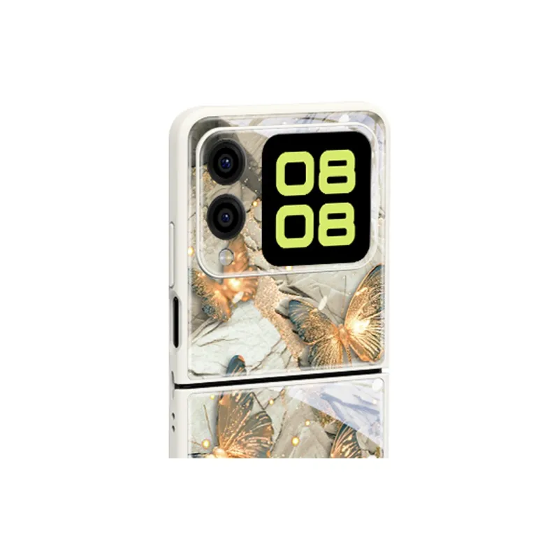 YESE Phone Cases-3