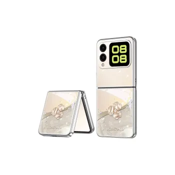 Gu Gu You Phone Cases