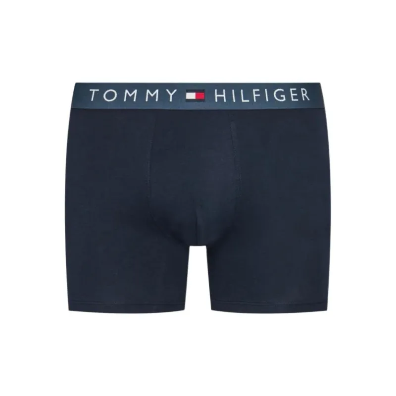 Tommy Hilfiger Underpants Men's 3 Pack-3