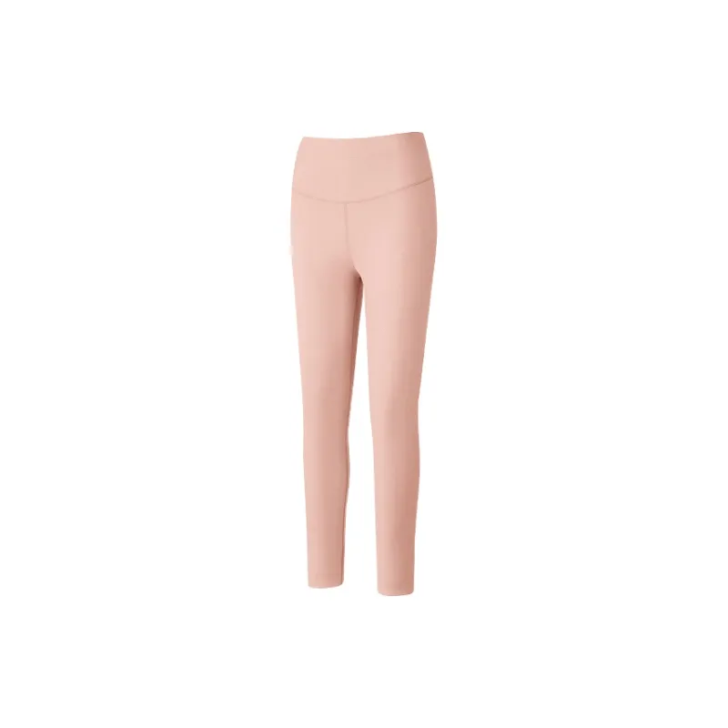 Casenland Thermal Pants Women's-4