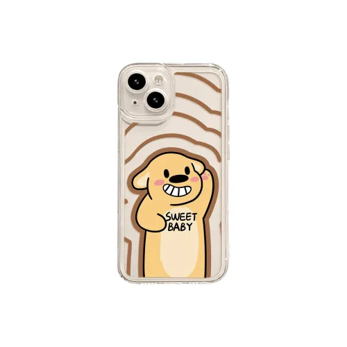 High quality Phone Cases