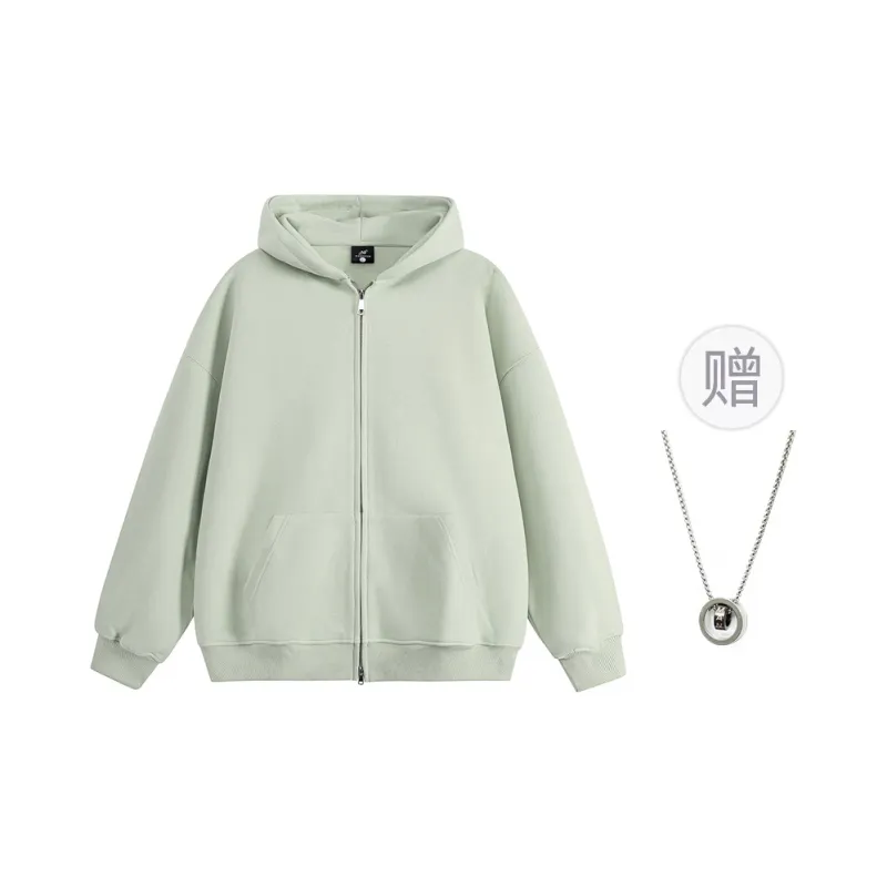 / Sweatshirts Unisex-19