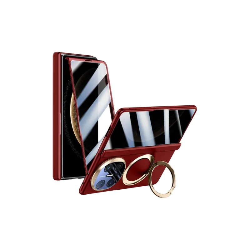 Povatine Phone Cases-9