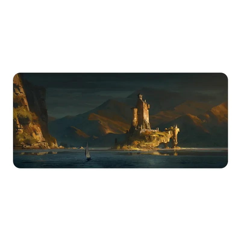 Directions Mouse Pads-3
