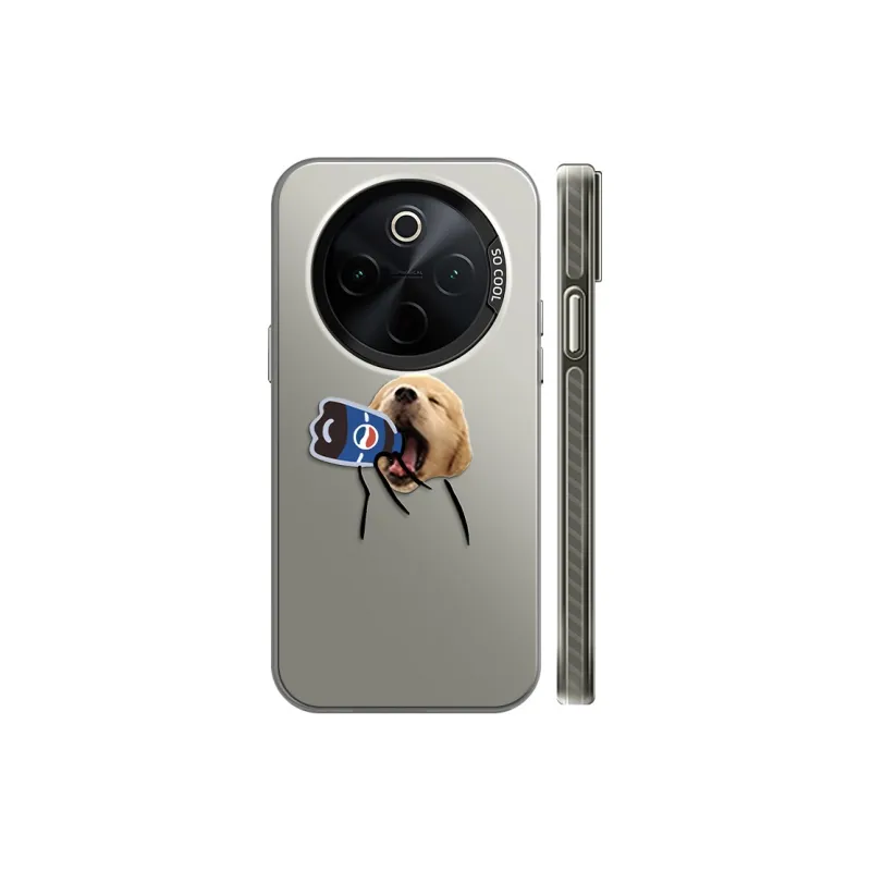 MANQIN Phone Cases-15
