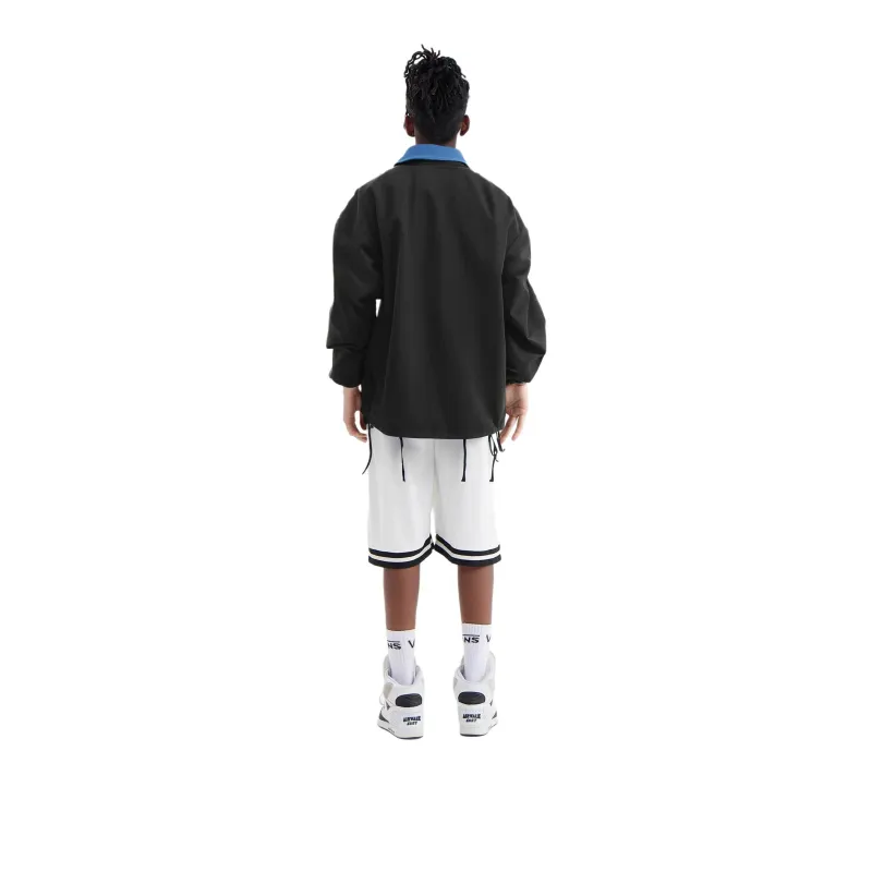 KAIPAINEN Jackets Unisex-2