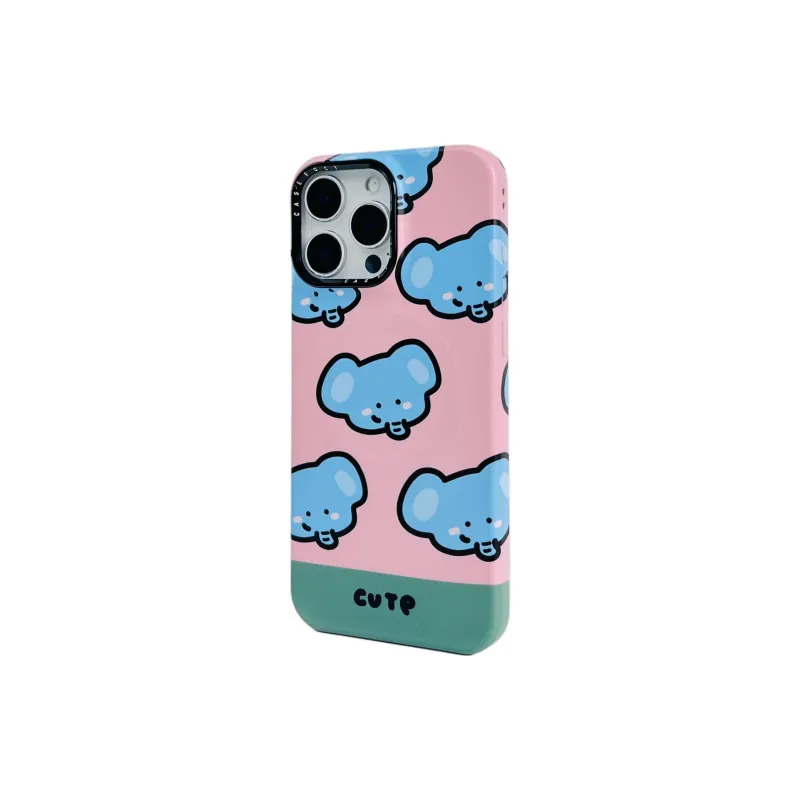 Wei Xin Phone Cases-14