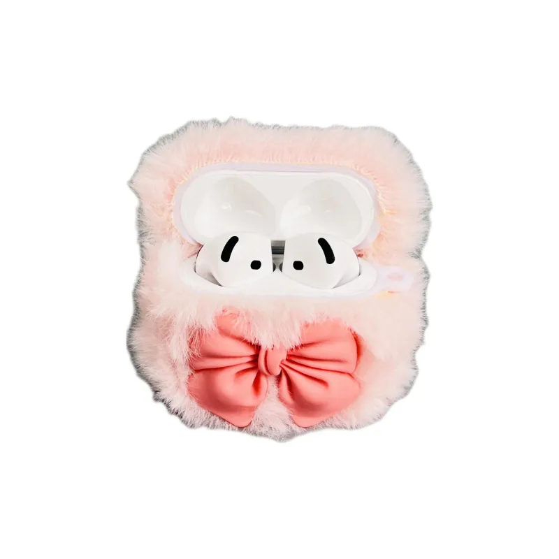 Wei Xin Headphone Cases-1