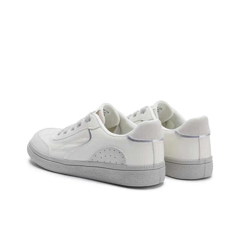Hotwind Energetic Urban Series Casual Shoes-17