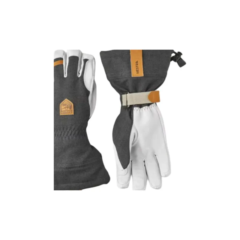 HESTRA Gloves Unisex-1