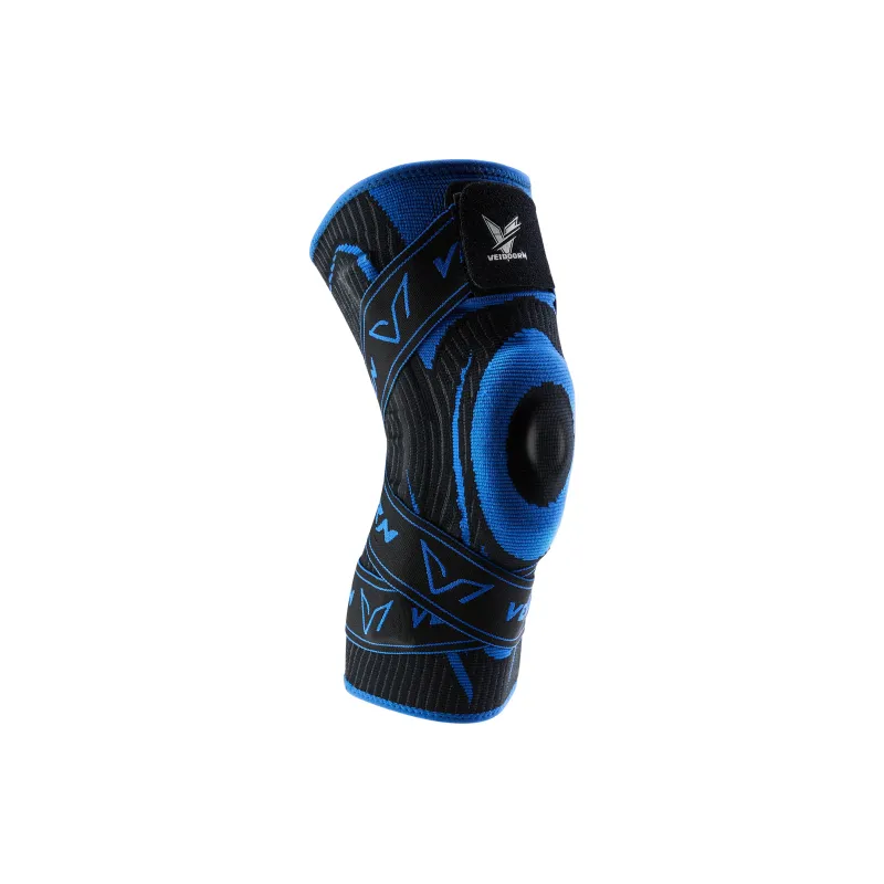 VEIDOORN Knee Pads-14