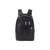Y2 Backpack+Z1 Keychain