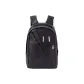 Y2 Backpack+Z1 Keychain