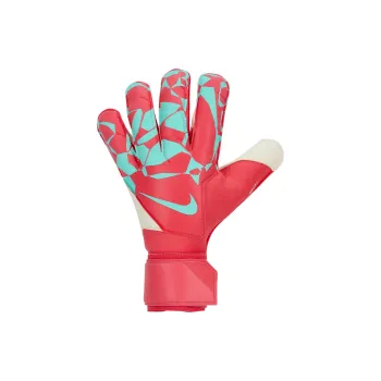 Nike Grip3 Goalkeeper Soccer Gloves