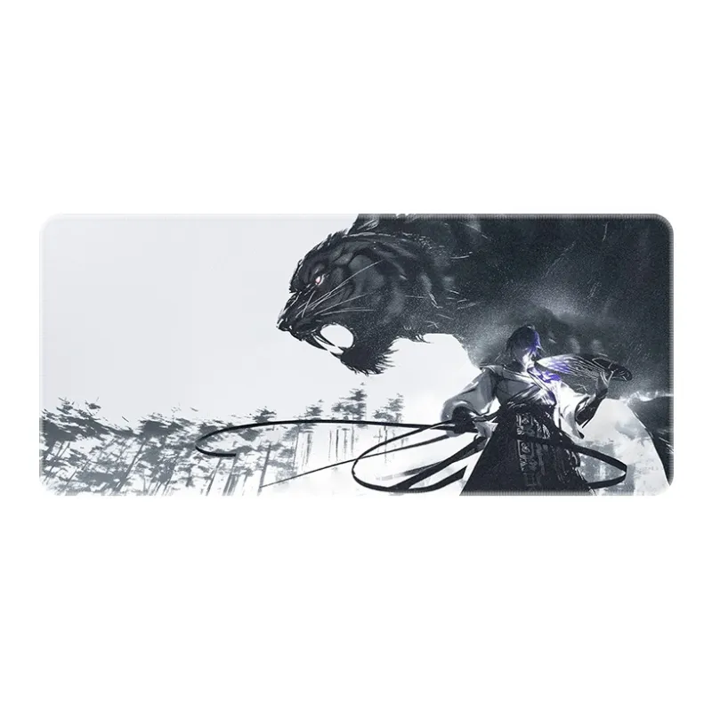 GULAN Mouse Pads-3