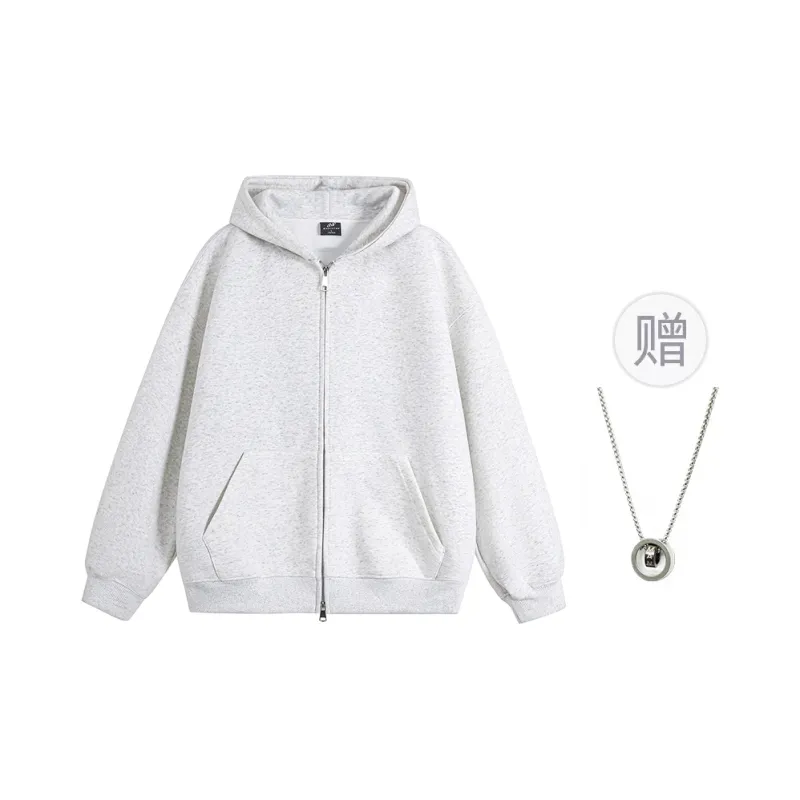 / Sweatshirts Unisex-29