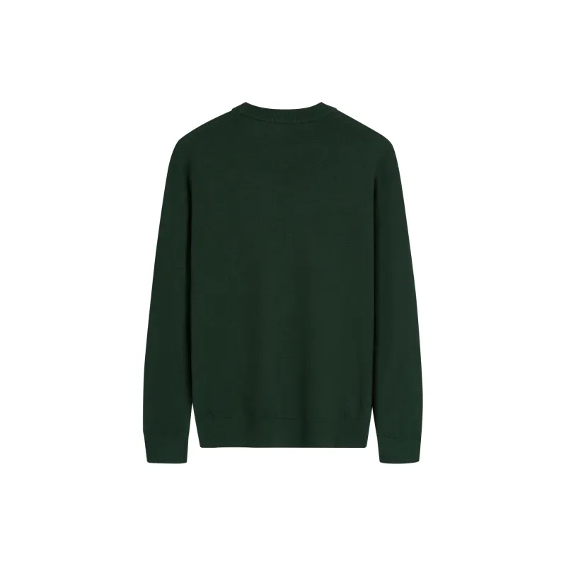 Dance With Wolves Sweatshirt Men's-11