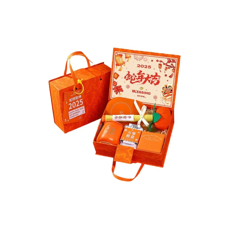 Box selection Gift Box Sets-30