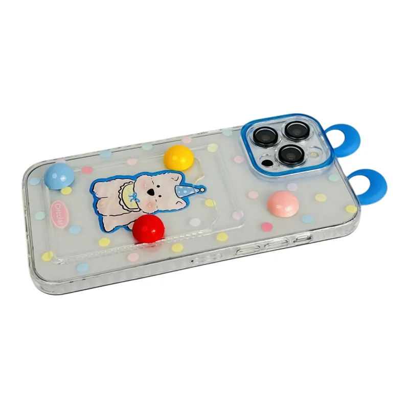 Wei Xin Phone Cases-5