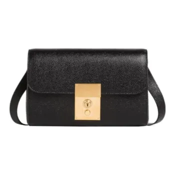 THOM BROWNE Fanny Packs