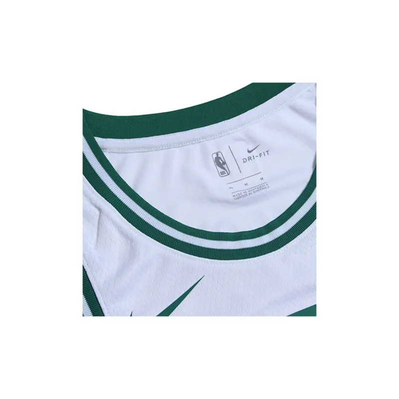 Nike X NBA Basketball Jerseys Men-5